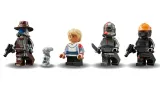 lego-star-wars-75323-justifier-certyfikaty-opinie-atesty-ce