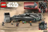lego-star-wars-75323-justifier-waga-z-opakowaniem-2-055-kg