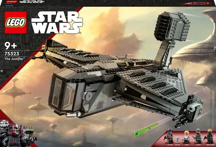 lego-star-wars-75323-justifier-stan-opakowania-oryginalne