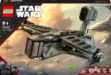 lego-star-wars-75323-justifier-stan-opakowania-oryginalne