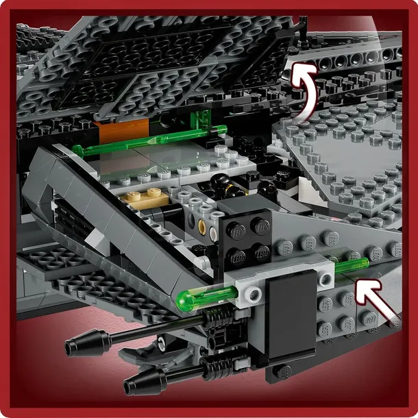 lego-star-wars-75323-justifier-nazwa-zestawu-justifier