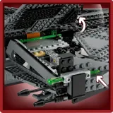 lego-star-wars-75323-justifier-nazwa-zestawu-justifier