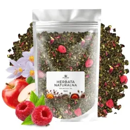 herbata-oolong-malinowy-1kg-wysoka-jakosc-herbata-lisciasta-ulung-premium