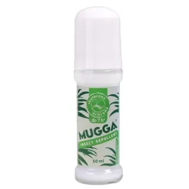 mugga-na-komary-meszki-i-kleszcze-roll-on-deet-20percent-dla-dzieci-od-13-lat