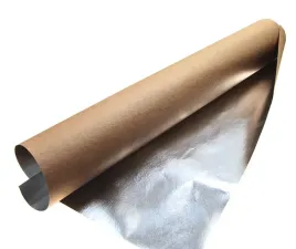 papier-brazowy-z-aluminium-35x45cm-arkusze-500szt