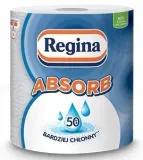 regina-recznik-absorb-1szt