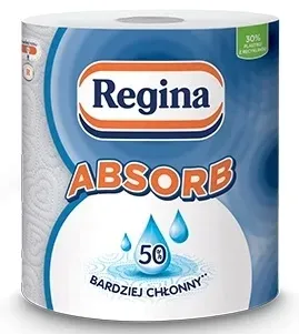 regina-recznik-absorb-1szt