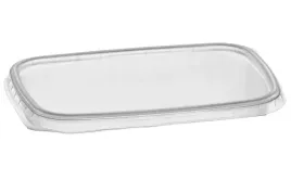 nakrywka-pp-do-pojemnika-prostokatnego-pp-50-szt