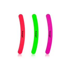 donegal-pilnik-do-paznokci-neon-play-ii-2044
