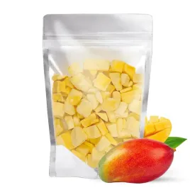 mango-liofilizowane-duze-kawalki-swieze-owoce-200g-klasa-aaa