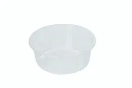 pojemnik-okragly-pp-transparentny-250-ml-8113c