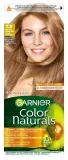 garnier-farba-7-3