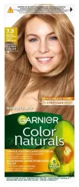 garnier-farba-7-3