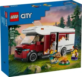 lego-city-60454-wakacyjny-kamper-pelen-przygod