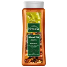 joanna-szampon-biosiarka-i-bursztyn-200-ml