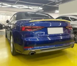 spoiler-na-klape-lotka-do-audi-a5-f5-2016-coupe-cabrio-czarny-polysk