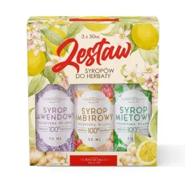 zestaw-syropow-do-herbaty-drinkow-syrop-imbir-lawenda-mieta-3-x-50-ml
