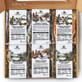 zestaw-herbat-na-prezent-6x50g-owocowe-zielone-i-czarne-idealny-upominek