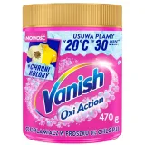 vanish-oxi-action-470g-kolor