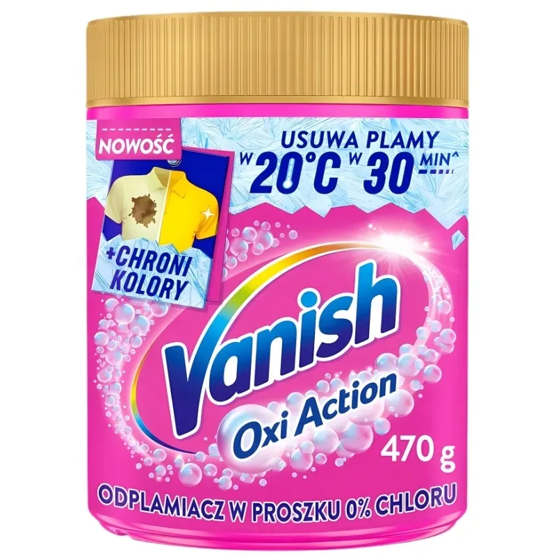 vanish-oxi-action-470g-kolor