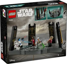 lego-star-wars-75385-pojedynek-ahsoki-tano-na-peridei