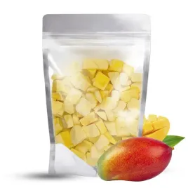 mango-liofilizowane-duze-kawalki-swieze-owoce-100g-klasa-a
