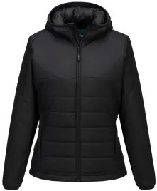 kurtka-damska-ocieplana-z-kapturem-wodoodporna-portwest-s613-bkr-r-2xl