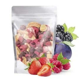mix-truskawka-malina-sliwka-jezyna-200g-klasa-aaa