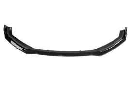 dokladka-zderzaka-do-audi-a5-f5-2016-2019-przod-abs-glossy-black-sobmart