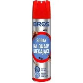 bros-spray-areozolo-na-owady-biegajace-300ml