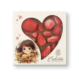 czekolada-mleczna-z-truskawkami-lio-85g-kakao-na-prezent