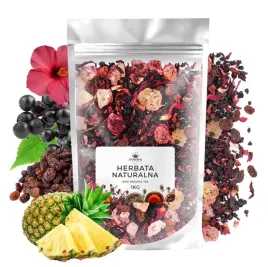 herbata-owocowa-wisnia-i-rum-premium-ananas-hibiskus-czarny-bez-1kg