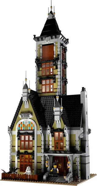 lego-icons-10273-dom-strachu-plec-chlopcy-dziewczynki