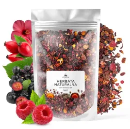 herbata-owocowa-malinowo-poziomkowa-malina-hibiskus-lisciasta-1kg