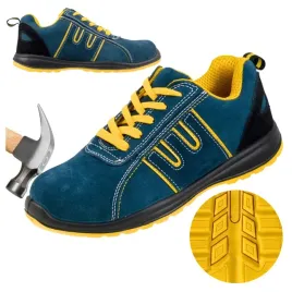 buty-robocze-meskie-s1-polbuty-sportowe-skorzane-z-noskiem-bhp-urgent-r-42