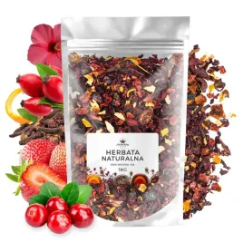 herbata-owocowa-gozdziki-w-pomaranczy-hibiskus-truskawki-zurawina-tea-1kg