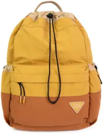plecak-himawari-no-61-sack-m-musztardowy-tr24073