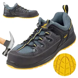 buty-robocze-meskie-sandaly-robocze-s1-oddychajace-z-noskiem-bhp-urgent-45