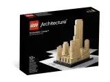 lego-architecture-21007-rockefeller-center
