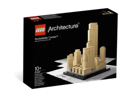 lego-architecture-21007-rockefeller-center
