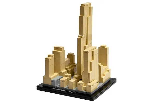 lego-architecture-21007-rockefeller-center