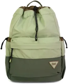 plecak-himawari-no-61-sack-m-mietowy-tr24073