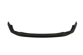 dokladka-zderzaka-przedniego-do-bmw-1-f40-2019-2022-hatchback-sobmart