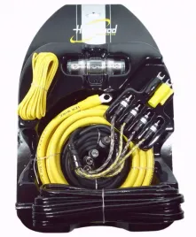 zestaw-kable-przewody-hollywood-cca-44-do-wzmacniacza-4-kanalowego-21mm2