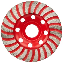 tarcza-do-szlifowania-betonu-sendi-concrete-pro-100mm-do-szlifierki-tripple
