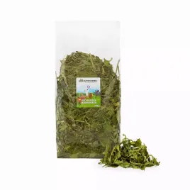 lisc-mniszka-lekarskiego-300g-factoryherbs-swiezy-zbior-2025