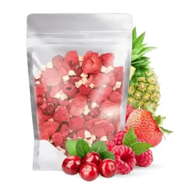 mix-owocow-liofilizowanych-mieszanka-zurawina-malina-truskawka-ananas-100g
