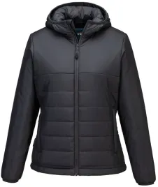 kurtka-damska-ocieplana-z-kapturem-wodoodporna-portwest-s613-mgr-r-2xl