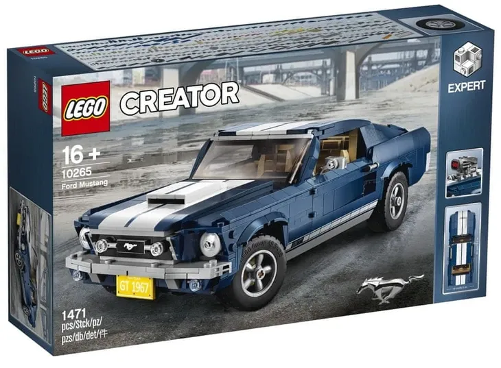 lego-creator-expert-10265-ford-mustang