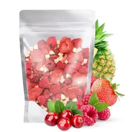 mieszanka-owocow-liofilizowanych-mix-zurawina-malina-truskawka-ananas-100g